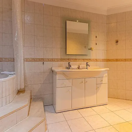 Marmeleira Carregado