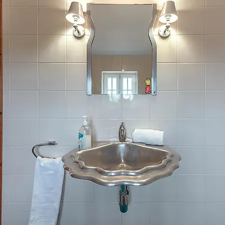 Marmeleira * Carregado