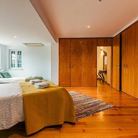 Marmeleira * Carregado