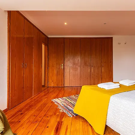 Marmeleira * Carregado