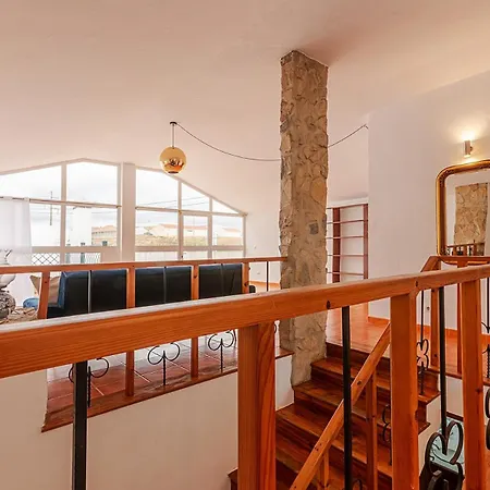 Villa Marmeleira