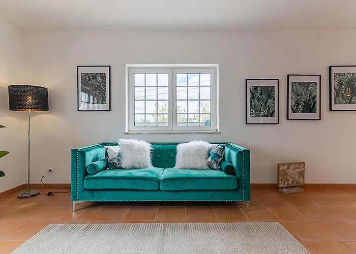 Marmeleira * Carregado