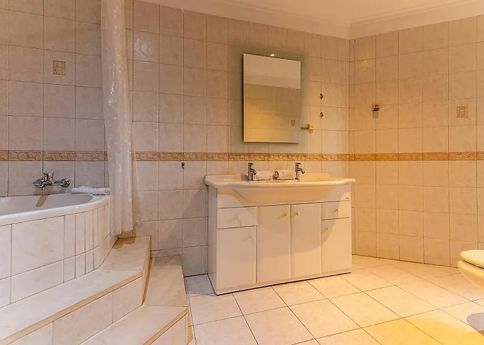 Marmeleira Carregado