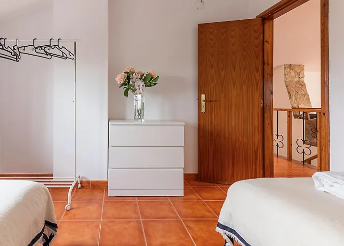 Marmeleira * Carregado