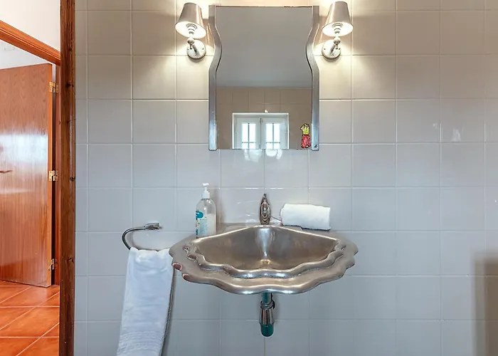 Marmeleira * Carregado