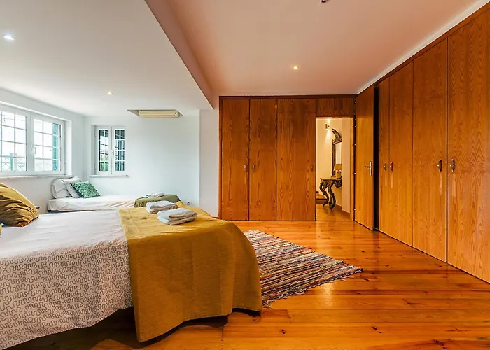 Marmeleira * Carregado